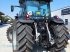 Traktor typu Deutz-Fahr 6125C Agrotron Warrior, Neumaschine v Landsberg (Obrázek 10)