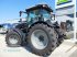 Traktor typu Deutz-Fahr 6125C Agrotron Warrior, Neumaschine v Landsberg (Obrázek 11)