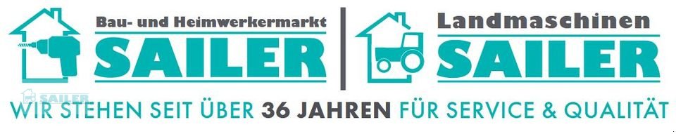 Traktor typu Deutz-Fahr 6125C Agrotron Warrior, Neumaschine v Landsberg (Obrázek 17)