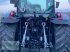 Traktor des Typs Deutz-Fahr 6125C RV Shift, Neumaschine in Schlettau (Bild 7)