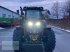 Traktor des Typs Deutz-Fahr 6125C RV Shift, Neumaschine in Schlettau (Bild 3)