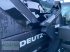 Traktor des Typs Deutz-Fahr 6125C RV Shift, Neumaschine in Schlettau (Bild 2)