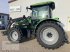 Traktor typu Deutz-Fahr 6125C TTV, Gebrauchtmaschine w Beilngries (Zdjęcie 4)