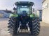 Traktor typu Deutz-Fahr 6125C TTV, Gebrauchtmaschine w Beilngries (Zdjęcie 7)