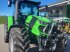 Traktor типа Deutz-Fahr 6125C TTV, Gebrauchtmaschine в Kollerschlag (Фотография 3)