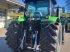 Traktor типа Deutz-Fahr 6125C TTV, Gebrauchtmaschine в Kollerschlag (Фотография 4)