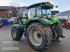 Traktor des Typs Deutz-Fahr 6130 Powershift, Gebrauchtmaschine in Diessen (Bild 4)