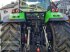 Traktor des Typs Deutz-Fahr 6130 Powershift, Gebrauchtmaschine in Diessen (Bild 8)