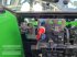 Traktor des Typs Deutz-Fahr 6130 Powershift, Gebrauchtmaschine in Diessen (Bild 9)