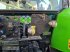 Traktor des Typs Deutz-Fahr 6130 Powershift, Gebrauchtmaschine in Diessen (Bild 10)