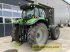 Traktor des Typs Deutz-Fahr 6130 TTV, Gebrauchtmaschine in Wassertrüdingen (Bild 13)