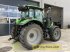 Traktor des Typs Deutz-Fahr 6130 TTV, Gebrauchtmaschine in Wassertrüdingen (Bild 22)