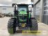Traktor des Typs Deutz-Fahr 6130 TTV, Gebrauchtmaschine in Wassertrüdingen (Bild 19)