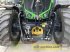 Traktor des Typs Deutz-Fahr 6130 TTV, Gebrauchtmaschine in Wassertrüdingen (Bild 27)
