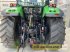 Traktor des Typs Deutz-Fahr 6130 TTV, Gebrauchtmaschine in Wassertrüdingen (Bild 2)