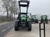 Traktor Türe ait Deutz-Fahr 6130 ttv, Gebrauchtmaschine içinde Haaksbergen (resim 2)