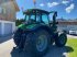 Traktor του τύπου Deutz-Fahr 6130 TTV, Gebrauchtmaschine σε Eichberg (Φωτογραφία 5)