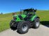 Traktor του τύπου Deutz-Fahr 6130 TTV, Gebrauchtmaschine σε Eichberg (Φωτογραφία 1)