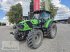 Traktor типа Deutz-Fahr 6130 TTV, Gebrauchtmaschine в Bad Lausick (Фотография 1)