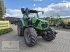 Traktor типа Deutz-Fahr 6130 TTV, Gebrauchtmaschine в Bad Lausick (Фотография 2)