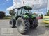 Traktor типа Deutz-Fahr 6130 TTV, Gebrauchtmaschine в Bad Lausick (Фотография 4)
