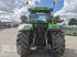 Traktor типа Deutz-Fahr 6130 TTV, Gebrauchtmaschine в Bad Lausick (Фотография 5)