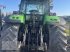 Traktor of the type Deutz-Fahr 6130 TTV, Gebrauchtmaschine in Pragsdorf (Picture 4)