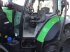 Traktor des Typs Deutz-Fahr 6130 TTV, Gebrauchtmaschine in Burgbernheim (Bild 13)