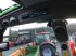 Traktor des Typs Deutz-Fahr 6130 TTV, Gebrauchtmaschine in Burgbernheim (Bild 18)