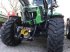 Traktor typu Deutz-Fahr 6130 TTV, Gebrauchtmaschine v Burgbernheim (Obrázek 2)