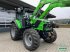 Traktor tipa Deutz-Fahr 6130, Gebrauchtmaschine u Blankenheim (Slika 2)