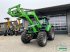 Traktor tipa Deutz-Fahr 6130, Gebrauchtmaschine u Blankenheim (Slika 4)