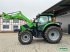 Traktor tipa Deutz-Fahr 6130, Gebrauchtmaschine u Blankenheim (Slika 5)