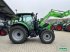 Traktor tipa Deutz-Fahr 6130, Gebrauchtmaschine u Blankenheim (Slika 7)