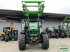 Traktor tipa Deutz-Fahr 6130, Gebrauchtmaschine u Blankenheim (Slika 8)
