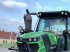 Traktor типа Deutz-Fahr 6130, Gebrauchtmaschine в Stankov (Фотография 1)