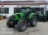 Traktor типа Deutz-Fahr 6130, Gebrauchtmaschine в Treuchtlingen (Фотография 1)