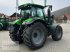 Traktor типа Deutz-Fahr 6130, Gebrauchtmaschine в Treuchtlingen (Фотография 3)