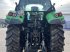 Traktor a típus Deutz-Fahr 6130.4 AGROTRON TTV, Gebrauchtmaschine ekkor: VERT TOULON (Kép 10)