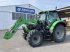 Traktor a típus Deutz-Fahr 6130.4 AGROTRON TTV, Gebrauchtmaschine ekkor: VERT TOULON (Kép 1)