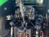 Traktor a típus Deutz-Fahr 6130.4 AGROTRON TTV, Gebrauchtmaschine ekkor: VERT TOULON (Kép 3)