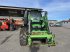 Traktor a típus Deutz-Fahr 6130.4 AGROTRON TTV, Gebrauchtmaschine ekkor: VERT TOULON (Kép 8)