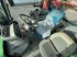 Traktor a típus Deutz-Fahr 6130.4 AGROTRON TTV, Gebrauchtmaschine ekkor: VERT TOULON (Kép 2)