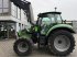 Traktor of the type Deutz-Fahr 6130.4 Agrotron, Gebrauchtmaschine in Rees (Picture 1)