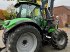 Traktor of the type Deutz-Fahr 6130.4 Agrotron, Gebrauchtmaschine in Rees (Picture 2)