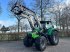 Traktor vrste Deutz-Fahr 6130.4 Agrotron, Gebrauchtmaschine v Rees (Slika 1)