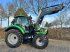 Traktor vrste Deutz-Fahr 6130.4 Agrotron, Gebrauchtmaschine v Rees (Slika 7)