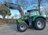 Traktor vrste Deutz-Fahr 6130.4 Agrotron, Gebrauchtmaschine v Rees (Slika 8)