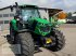 Traktor типа Deutz-Fahr 6130.4 RV SHIFT, Neumaschine в Uhingen (Фотография 2)