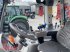 Traktor typu Deutz-Fahr 6130.4 RV Shift, Gebrauchtmaschine v Elsteraue-Bornitz (Obrázek 5)